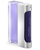Paco Rabanne Ultraviolet Man