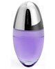 Paco Rabanne Ultraviolet Woman