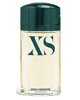 Paco Rabanne XS Pour Homme