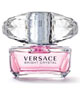 Versace Bright Crystal