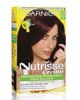 Garnier Hair Colour