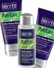 Lavera Men's