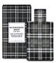 Burberry Brit for Men