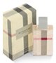 Burberry Burberry London Women