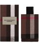 Burberry Burberry London Men