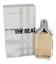 Burberry The Beat for Women