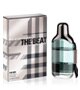 Burberry The Beat for Men