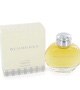 Burberry Burberry Classic Women