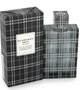 Burberry Burberry Classic Men