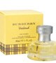 Burberry Weekend for Women