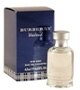 Burberry Weekend for Men