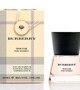 Burberry Touch for Women