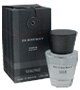 Burberry Touch for Men