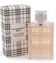 Burberry Brit Women