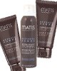 Matis Reponse Homme