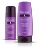 K&eacute;rastase Age Premium