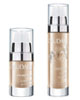 Caudalie Premier Cru - Ultimate Anti-Ageing