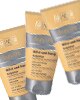Lavera Body Lotion