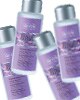 Lavera Body Oil