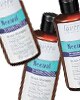Lavera Bath & Shower