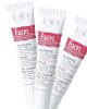 Lavera Eyes & Lips