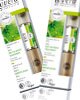 Lavera Blemish Treatments