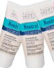 Lavera Facial Moisturisers