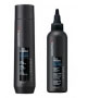 Goldwell Men's