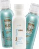 Sexy Hair Healthy Sexy Hair