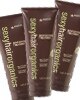 Sexy Hair Sexy Hair Organics