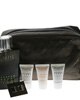 Matis Gifts & Sets