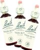 Bach Original Flower Remedies