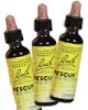 Bach Rescue Remedy