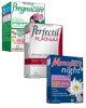 Vitabiotics Women's Health