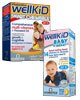 Vitabiotics Children's & Babies Health