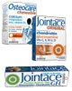 Vitabiotics Joints, Bones & Muscles