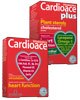 Vitabiotics Heart & Brain Health