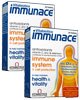 Vitabiotics Immune System