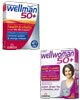 Vitabiotics Adult 50+
