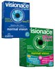Vitabiotics Eyes & Vision