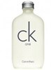 Calvin Klein CK One