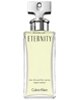Calvin Klein Eternity