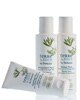 Thalgo Terre & Mer Organic Skincare