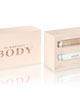Burberry Women's Gift Sets