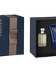 Burberry Men's Gift Sets