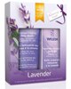 Weleda Gift Sets