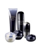 Shiseido Future Solution LX