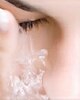 Karin Herzog Cleansing & Toning
