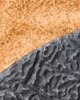 Karin Herzog Exfoliate