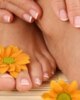 Karin Herzog Hands & Feet